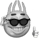 PK_Cool