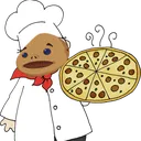 goronramsay