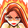 madmode Discord emoji