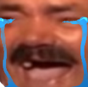 kekcry Discord emoji