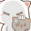 bigbrother Discord emoji