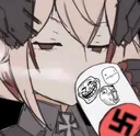 newemoji