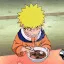eating eating
