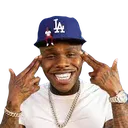dababy