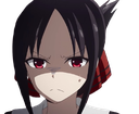 CS_KaguyaDisappointed Discord emoji