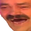 TS_Kek