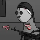 Sanford_Fingergun