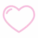 MT_pinkheart