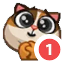 pleaseping pleaseping