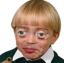 lul lul