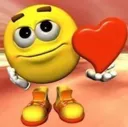 emoji_39