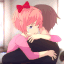 hug Discord Emoji