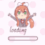 hug Discord Emoji