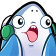 Pog