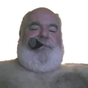 PapaSmoke