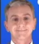 smilingshaun