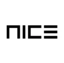 Nice