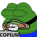 Copium
