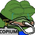 Copingum