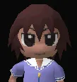 KaguraPoint