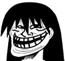 SakakiTroll