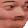 PogTasty PogTasty