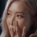 rose_cry