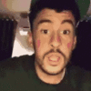 za_omg Discord emoji