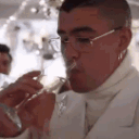 za_cheers Discord emoji