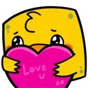 SBheart SBheart