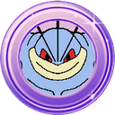 ShadowVictor Discord emoji