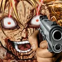 grandoangry