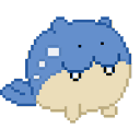 hoppyspheal Discord emoji