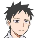 S_AyumuBruh