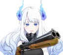 YukiShotgun