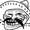 ethantroll