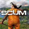 scum Discord emoji