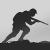 foxhole Discord emoji