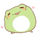i_awh