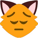 pensivefurry pensivefurry
