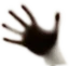 spookyhand