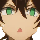 miyaWTF miyaWTF