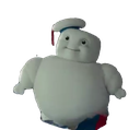 babypuft Discord emoji