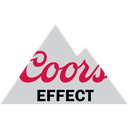 coors Discord emoji