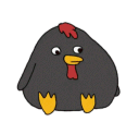 5287rahul2 Discord emoji