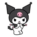 c_kuromievil