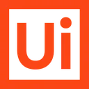 UiPath