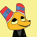 CupsOnMaEars_uwu Discord Emoji