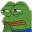 hmmrev