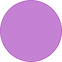 Purplecircle Discord Emoji